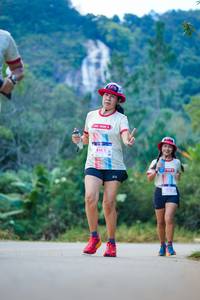 BIB: 8163, 184
                            <button type="button" onclick="openModal(18879748)" class="btn btn-primary btn-sm float-right btn-popup" data-toggle="modal" data-target=".modal-high-quality">
                        <i class="fas fa-shopping-cart"></i> Add to Cart
                    </button>
                                            <button type="button" onclick="isThisMe(18879748, true)" class="btn btn-success btn-sm float-right btn-popup btn-isme hidden" data-toggle="tooltip" data-placement="bottom" title="นี่คือรูปของคุณใช่ไหม คลิกที่นี่เพื่อเอาเข้าอัลบั้ม">
                        <i class="fas fa-plus"></i> Add to album
                    </button>
                    <button type="button" onclick="isThisMe(18879748, false)" class="btn btn-warning btn-sm float-right btn-popup btn-isnotme hidden">
                        <i class="fas fa-ban"></i> Remove from album
                    </button>